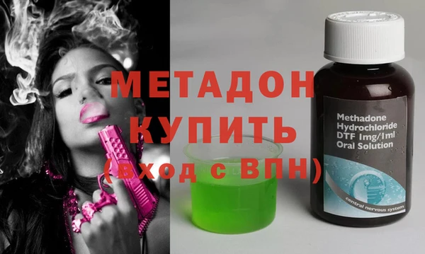 а пвп мука Алзамай