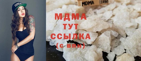 прущий лед Абинск
