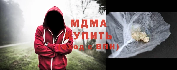 каннабис Алексин