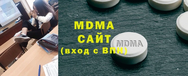прущий лед Абинск