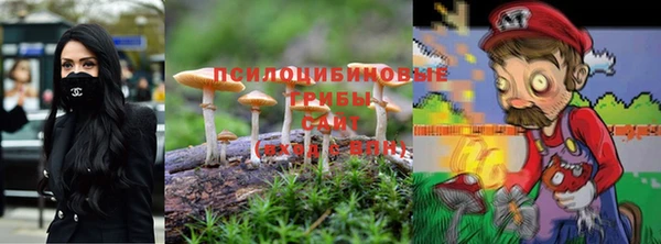 прущий лед Абинск