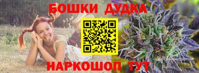 шишки Краснознаменск