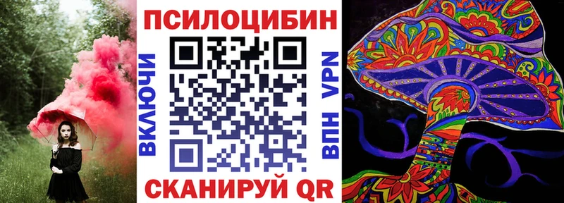 Галлюциногенные грибы ЛСД  купить закладку  ОМГ ОМГ рабочий сайт  Клинцы 